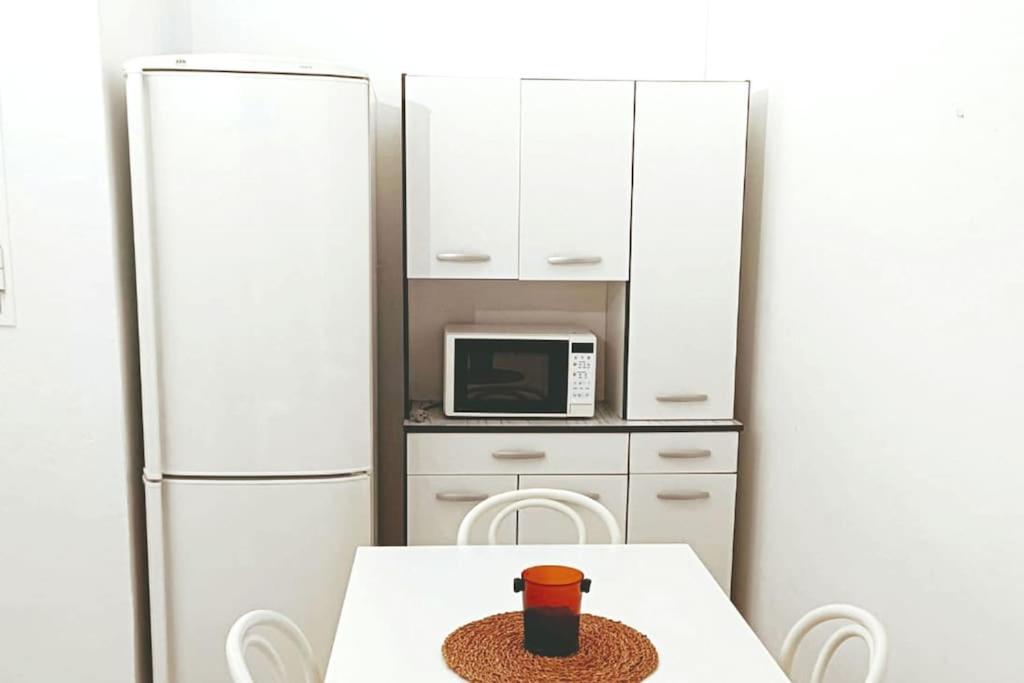 Apartamentos Carrillo 5 Santa Cruz de Tenerife Kültér fotó